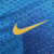 Camisa Al Nassr Away 24/25 Versão Jogador
