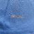 Camisa Manchester Home City 24/25 Versão Torcedor - comprar online