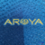 Camisa Al Nassr Away 24/25 Versão Jogador - comprar online