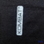 (Encomenda) Camisa Vasco Home 24/25 Versão Torcedor - Kafé Sports | Camisas de Time 