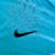 Camisa Santos Retrô 11/12 Third - NEYMAR#11 - comprar online