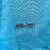 Camisa Santos Retrô 11/12 Third - NEYMAR#11 - loja online