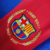Camisa Retrô Barcelona 07/08 - Ronaldinho #10 (Encomenda) - loja online