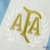 (Encomenda) Camisa Argentina Edição Especial de 50 Anos 24/25 - loja online