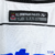 (Encomenda) Camisa Retrô Corinthians 1999/2000 - Kafé Sports | Camisas de Time 