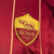 (Encomenda) Camisa Roma Home 24/25 Versão Torcedor - Kafé Sports | Camisas de Time 