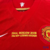(Encomenda) Camisa Retrô Manchester United Home 08/09 - Ronaldo #7 - Kafé Sports | Camisas de Time 