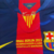 (Encomenda) Camisa Retrô Barcelona Home 14/15 - Neymar #11 - Kafé Sports | Camisas de Time 