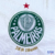 Camisa Palmeiras Away 24/25 Versão Torcedor - Kafé Sports | Camisas de Time 