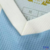 (Encomenda) Camisa Argentina Edição Especial de 50 Anos 24/25 - Kafé Sports | Camisas de Time 