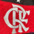 Camisa Flamengo Home 24/25 Versão Jogador - Kafé Sports | Camisas de Time 