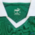 Camisa Palmeiras Home 24/25 Versão Torcedor - Kafé Sports | Camisas de Time 