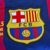 (Encomenda) Camisa Retrô Barcelona Home 14/15 - Neymar #11 - loja online