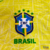 Camisa Brasil Home 24/25 Versão Jogador - loja online