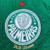Camisa Palmeiras Home 24/25 Versão Torcedor - loja online
