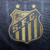 Camisa Santos Charlie Brown Jr. 24/25 - loja online