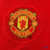 (Encomenda) Camisa Retrô Manchester United Home 08/09 - Ronaldo #7 - loja online