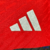Camisa Flamengo Home 24/25 Versão Jogador - loja online
