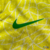Imagem do Camisa Brasil Home 24/25 Versão Jogador