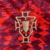 Imagem do Camisa Portugal “The Siu” 24/25
