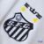 Imagem do (Encomenda) Camisa Retrô Santos Home 11/12 - Neymar #11