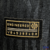 Camisa PSG Edição Especial 24/25 Versão Jogador