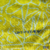 Camisa Brasil Home 24/25 Versão Jogador - comprar online