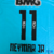 (Encomenda) Camisa Retrô Santos Third 11/12 - Neymar #11 - comprar online