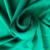 Camisa Palmeiras Home 24/25 Versão Torcedor - comprar online
