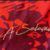Camisa Portugal “The Siu” 24/25 - comprar online