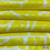 Camisa Brasil Home 24/25 Versão Jogador na internet