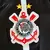 Imagem do (Encomenda) Camisa Retrô Corinthians Away 99/00