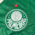 Camisa Palmeiras Home 25/26 Versão Jogador - loja online