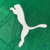 Imagem do Camisa Palmeiras Home 25/26 Versão Jogador