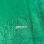 Camisa Palmeiras Home 25/26 Versão Jogador na internet