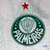 (Encomenda) Camisa Palmeiras Away 25/26 Versão Jogador - loja online