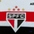 Imagem do (Encomenda) Camisa São Paulo Home 25/26 Versão Jogador
