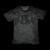 Camiseta Affliction - comprar online