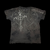 Camiseta Affliction - comprar online