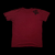 Camiseta Affliction na internet