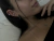 COLAR ESMERALDA na internet