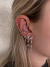 PIERCING FAKE BOLINHAS - comprar online