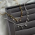 CHOKER BOLINHAS COM CRISTAIS - OURO na internet