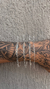 PULSEIRA 3x1 - 2mm - PRATA 925 - comprar online