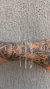 PULSEIRA GRUMET 5,5mm - PRATA 925 - comprar online