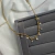CHOKER BOLINHAS COM CRISTAIS - OURO - comprar online