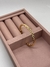 BRACELETE TORCIDO M