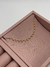 PULSEIRA MINI ELOS COM BOLINHAS