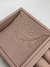 COLAR INICIAL LATERAL LISA - comprar online