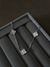 CHOKER TREVOS COM CRISTAL na internet